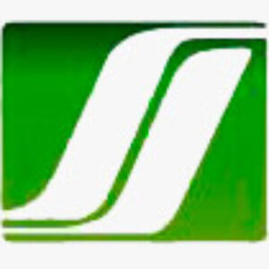 Pallets Aserradero San Jose Logo